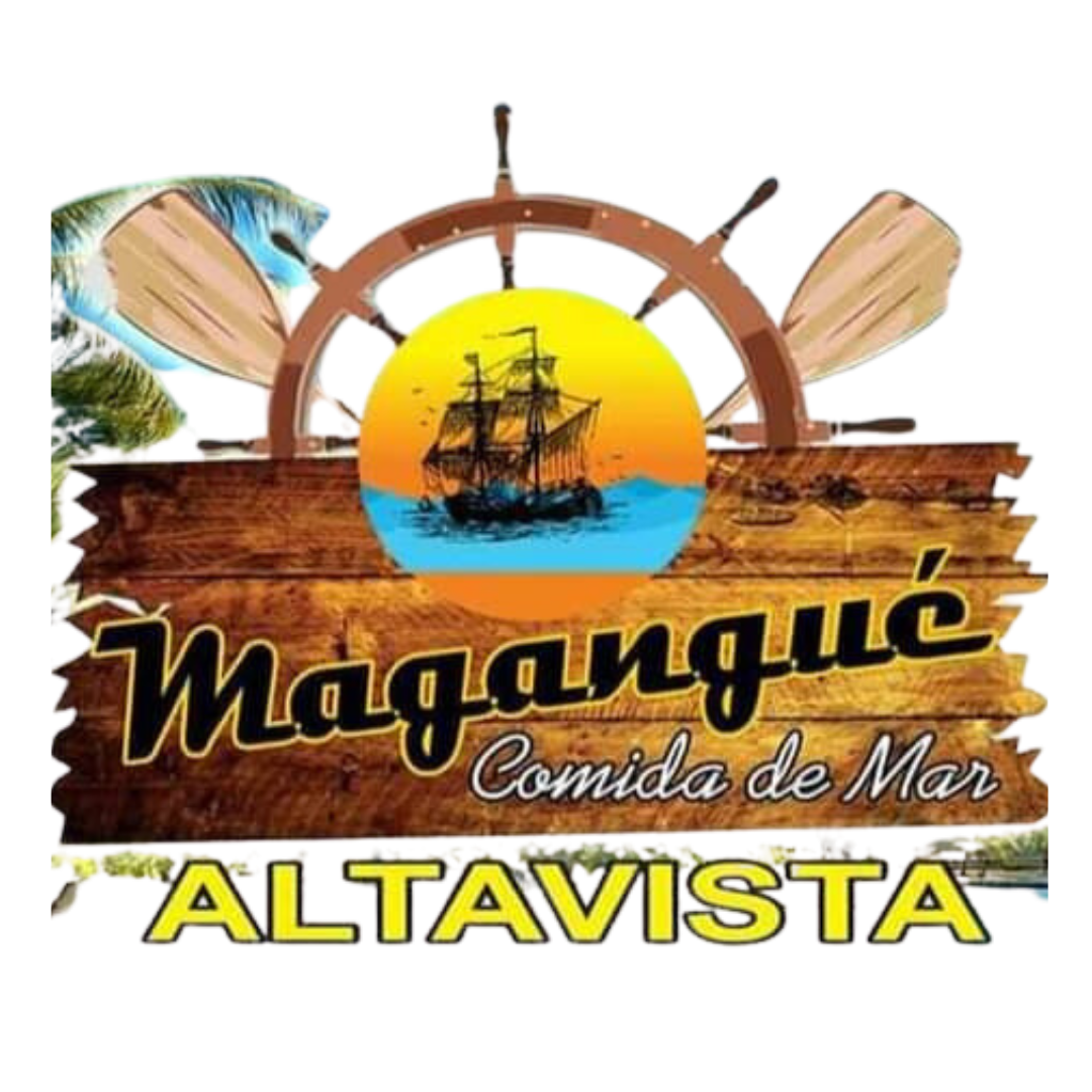 Magangue Altavista Cazuelas Y Arroces Menu Digital